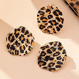 Серьги/Комплект на гвоздиках арт. 22 6726 (id 281534) - Rada фото 3