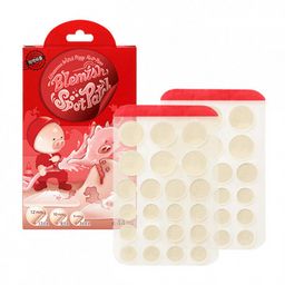 717fd3001fef3ab94dfb4f7432ef2d7fimw126hdle82i7jt