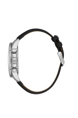 Наручные часы Daniel Klein мужские кварцевые 14231-1