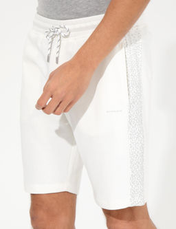 Ekru Slim Fit _rme _ort - Pierre cardin фото 6