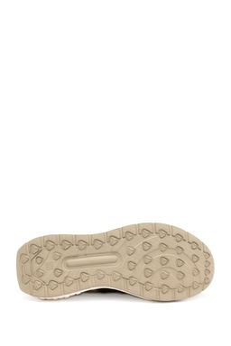 Мужская бежевая обувь - U.s. polo assn фото 10