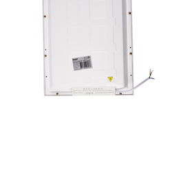 ULP-30120 36W/4000K/LL IP40 PREMIUM+ OPAL WHITE Светильник светодиодный потолочный встраиваемый. Белый свет (4000K). 3900Лм. Корпус белый. В комплекте с и/п. ТМ Uniel