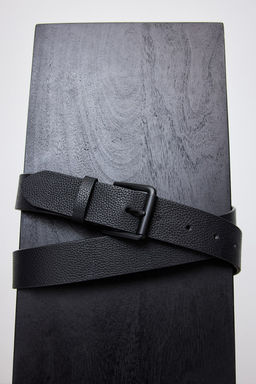 Relaxed Jeans - H&m фото 6