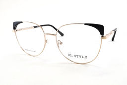 BL-STYLE 6922 C1 54-17-140