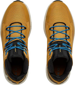 Ботинки взрослые