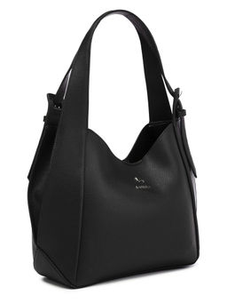 Сумка Labbra L-231007 black