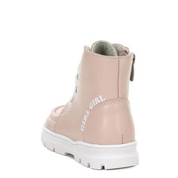 Ботинки малодетские - Marko фото 3