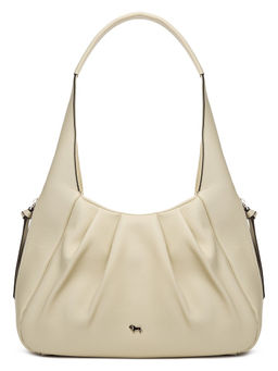 Сумка Labbra L-220501 l.beige