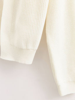 CONTE LDK2455 Жакет женский white - Conte elegant фото 7