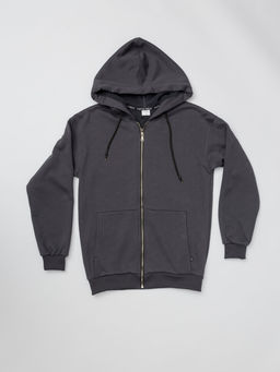 футер 3х нитка С НАЧЕСОМ качества ПЕНЬЕ Костюм мужской утепленный - Knitka фото 2