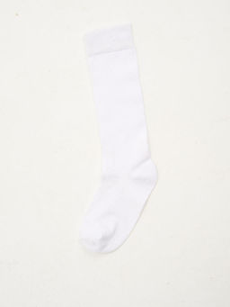 Носки для мальчиков - Смена фото 2