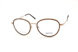 DACCHI 37730 C3 53-21-145