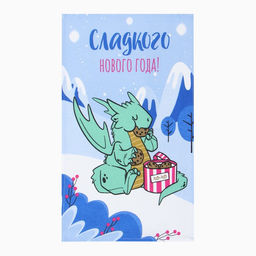 Набор полотенец Доляна Яркого праздника 28х46 см - 6 шт, 100% хл, рогожка 164 г/м2  фото 9