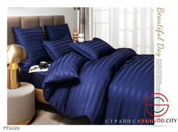 Комплект постельного белья