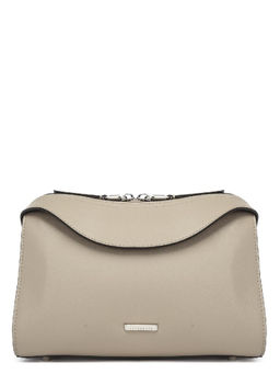 Сумка ELEGANZZA ZQ135-1034 moon light - Labbra фото 4