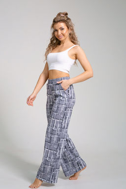 Брюки 36940 - Натали фото 11