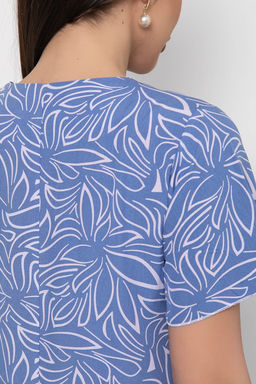 Платье Малика - Lt collection фото 13