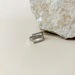 04-503095200 Кольцо безразмерное