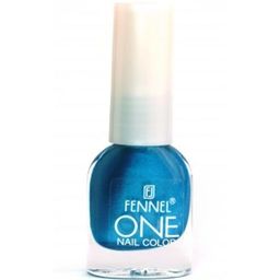 /FL-162n/Лак д/н "One" № 127 (уп-12шт)