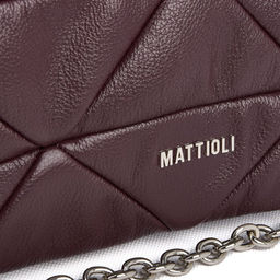 Сумка женская - Mattioli фото 35