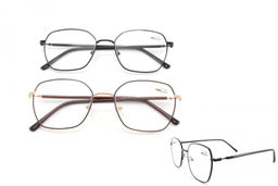 SUNSHINE 6103 53-17-140