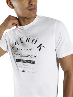 Футболка мужская