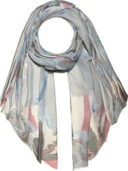 Палантин - Mellizos фото 2