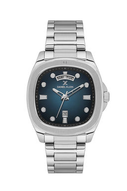 Мужские часы Daniel Klein