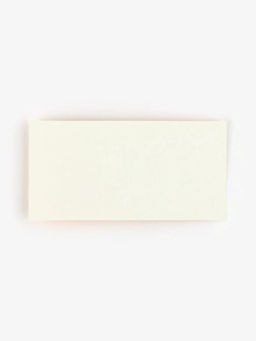 Цена за 20 шт. Открытка-мини C 14 февраля, 7?7 см