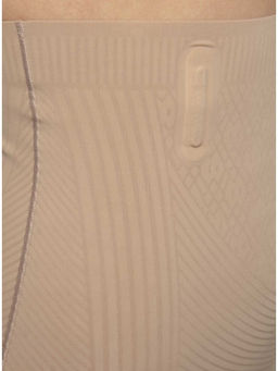 Корректирующее белье Индефини (Арт.4062WGV) - Indefini фото 5