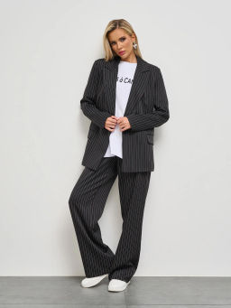 JETTY Футболка  фото 17