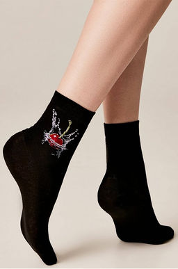 Женские носки Брестские  фото 7