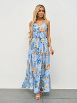 JETTY Сарафан  фото 9