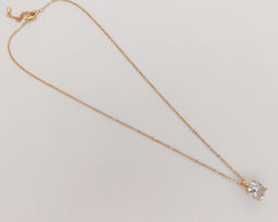 Подвеска на цепочке - Vel vett фото 3