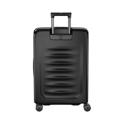 Чемодан средний Spectra 3.0 VICTORINOX 611759  фото 4
