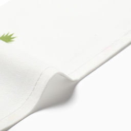 Полотенце Этель. Цветочек, 40?70 см, саржа 190 г/м?, 100% хлопок