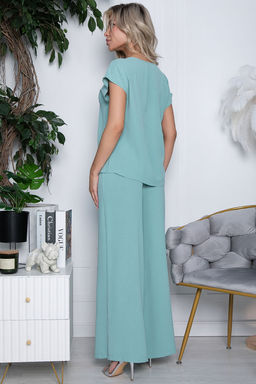 Костюм Марица - Lt collection фото 37
