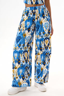 Костюм женский Узор LikaDress