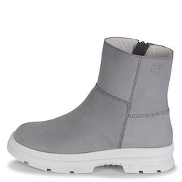 Полусапоги для девочек