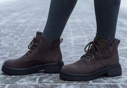 Дерби TOFA 100534-6