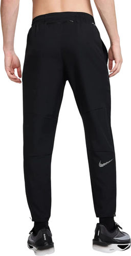 Брюки мужские