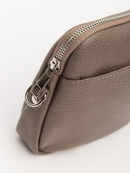 00100 12 52 Сумка женская