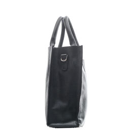 0319 Капучино - Alessandro birutti фото 7