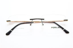 Оправа Pomiled 9010 53-18-140 C4