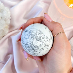 Шар из Говлита