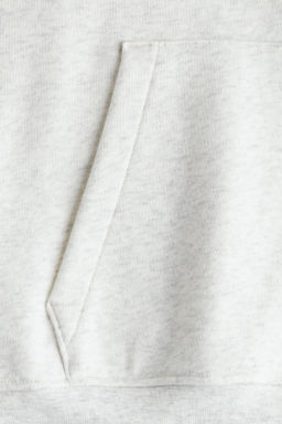 Sudadera estampada con capucha - H&m фото 3