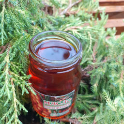 Масло облепиховое 120мл.Домбай. - Family фото 3