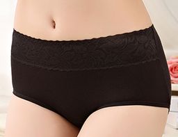 Tadmico / Трусики A22757210  фото 2