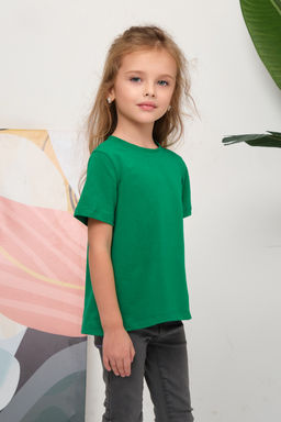 33521 Футболка детская