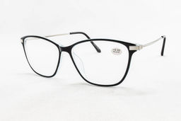 FABIA MONTI FM0203 C658